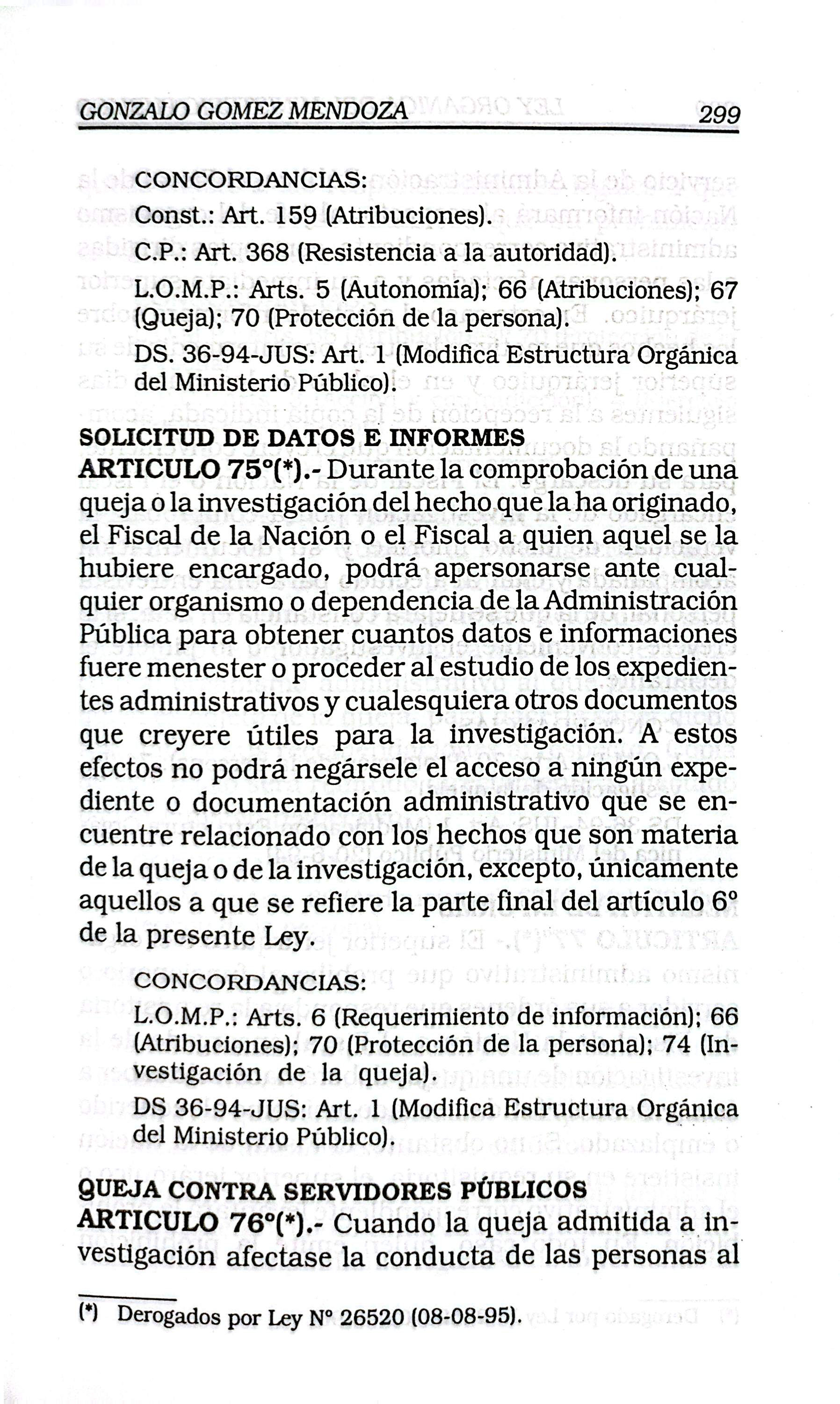 CamScanner 04-02-2026 08.44_292.jpg